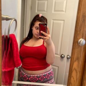 Meet your Posher, Annabelle